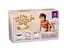 Підгузки Mimi Nice Royal comfort 5 (11-20 кг), 46 шт. - мініатюра 2