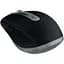 Миша бездротова Logitech MX Anywhere 3S for Mac Space Grey (910-006947) - мініатюра 10