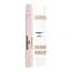 Парфумована вода Мініатюра Burberry Her Elixir Intense 10 мл - мініатюра 2
