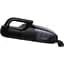 Беспроводной пылесос портативный Baseus AP02 Handy Vacuum Cleaner (6000pa) C30459600121-00 - миниатюра 6