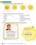 Learning Lands Level 4. Activity Book - миниатюра 3