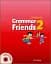 Grammar Friends 2. Student's Book with CD-ROM Pack - миниатюра 1