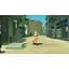 Ключ активації Microsoft Naruto: Ultimate Ninja Storm для Xbox One/Series - мініатюра 8