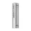 Бальзам для губ 3.5 г Objet by KUNDAL Lip Tual Balm Deep Cherry - миниатюра 1