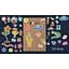 Ключ активации Microsoft Frog Detective: The Entire Mystery для Xbox One/Series S/X - миниатюра 4