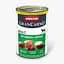 Корм Animonda GranCarno Adult Beef + Deer with Apple консервований д/собак з яловичиною, олениною та яблуком 400 г арт.AM-82479 - мініатюра 1
