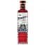 Настоянка Nemiroff Wild Cranberry 40% 1 л - мініатюра 1