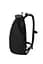 Рюкзак 17.3" Samsonite ECODIVER BLACK 64(49)х38x15 KH7*09022 - миниатюра 12