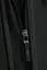 Чемодан 81 См Samsonite RESTACKD BLACK 81x54x31(34) KO6*09005 - миниатюра 15