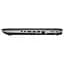 Ноутбук HP ProBook 645 G2 (A6-8500B/16/256SSD) - Class A- "Б/В" - мініатюра 2