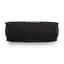 Акустична система JBL Flip 7 Black (JBLFLIP7BLK) - мініатюра 4