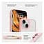 Чехол для Apple iPhone 14, Uniq MagCase, розовый, противоударный, панель-накладка с магсейф, ударопрочный TPU+PC, с магнитом MagSafe, поддержка полноценной беспроводной зарядки, ArmorStandart (ARM75291) - миниатюра 3