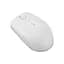 Мишка Lenovo 300 Wireless Cloud Grey (GY51L15677) - мініатюра 2