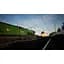Ключ активации Microsoft Train Sim World 4: Special Edition для Xbox One/Series S/X - миниатюра 2