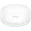 Бездротові навушники Baseus Bowie M1 True Wireless Earphones NGTW270102 White - мініатюра 4