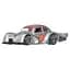 Тематичний набір машинок Hot Wheels ZAMAC (JLB26) - мініатюра 3