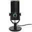 Микрофон JBL Quantum Stream Studio черный - миниатюра 1