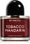 Парфуми Byredo Tobacco Mandarin Тестер 50 мл - мініатюра 1