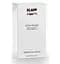 Сироватка для обличчя Klapp Stri-PeXan Serpentine Serum, 30 мл - мініатюра 2