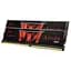 Модуль пам'яті для комп'ютера DDR4 16GB (2x8GB) 2666 MHz AEGIS G.Skill (F4-2666C19D-16GIS) - мініатюра 3