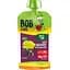 Пюре фруктове Bob Snail Fruits to Go Яблуко-Чорна смородина 1.2 кг (10 шт. по 120 г) - мініатюра 2