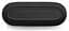 Портативна акустика HARMAN KARDON Harman-Kardon Luna Black (HKLUNABLKEU) - мініатюра 5