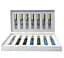Набір The Gate Fragrances Paris Discovery Set 14х5 ml - мініатюра 1