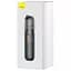 Портативный автомобильный пылесос Baseus A2 Pro (6000 Па) (VCAQ040001) Black - миниатюра 6