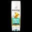 Бальзам-ополіскувач Pantene Pro-V Aqua Light, 200 мл - мініатюра 1
