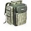 Рюкзак Mivardi CamoCODE Cube XL - миниатюра 1