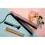 Випрямляч для волосся BaByliss Super Shine ST250E - мініатюра 10
