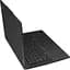 Ноутбук Lenovo 14 ThinkPad L14-G6 WUXGA IPS/Intel U5-225U/16GB/512SSD/UMA/DOS/Black (21S6003JRA) - мініатюра 6
