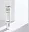 Ліфтинг крем для шкіри навколо очей з пептидами Peptide9 Aqua Essence Lifting Eye Cream Medi-Peel 40 мл - мініатюра 3