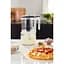 Кухонный комбайн KitchenAid 5KFCB519EAC - миниатюра 9