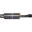Картридж WWM для HP Neverstop LJ 1000a/1000w/1200a/1200w,W1103A Black (W1103A-WWM) - миниатюра 3