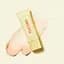 Вирівнюючий сонцезахисний праймер Tocobo Vita Airy Sun Primer SPF50+ PA++++ 35 мл (TOC047) - мініатюра 2