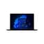 Ноутбук ASUS ProArt P16 H7606WR-SE024X (90NB17D1-M00140) - мініатюра 2