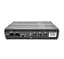 Джерело безперебійного живлення (ДБЖ) UPS Voltronic для роутера комутатора PON POE 5/9/12V 2A 10400mAh 36Вт - мініатюра 2