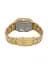 Мужские часы Skmei 1335 Ripple Gold - миниатюра 8