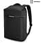 Рюкзак Tavialo Smart TB14 чорний 14 л (TB14-124BL) - мініатюра 2