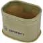 Емкость Brain EVA Box 130х90х75mm Khaki - миниатюра 4