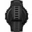 Розумний годинник захищений Amazfit T-Rex Pro чорний - мініатюра 5