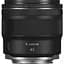 Об'єктив Canon RF 45mm f/1.2 STM (7198C005) - мініатюра 3