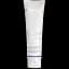 Крем для тіла Phytomer Oligomer Well-Being Sensation Moisturizing Body Cream зволожувальний 150 мл - мініатюра 1