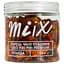 Перец чили Miix Птичий Глаз Piri Piri Premium 35 г - миниатюра 1