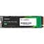 Накопитель SSD M.2 2280 512GB Apacer (AP512GAS2280Q4X-1) - миниатюра 1