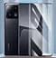 Захисне скло DK Full Glue 3D для Xiaomi 13 Ultra 014138 black - мініатюра 2