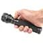 Фонарь тактический Mactronic Patrol LTD (1000 Lm) Rechargeable (THH0055) - миниатюра 5