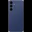 Смартфон Samsung Galaxy S25 FE 8/256GB Navy (SM-S731BDBG) - мініатюра 5