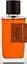Парфуми Goldfield & Banks Australia Desert Rosewood 100 мл - мініатюра 1